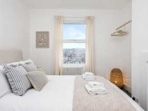 Stunning Victorian House Pass The Keys